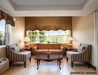 Microtel Inn By Wyndham Spartanburg Duncan Esterno foto