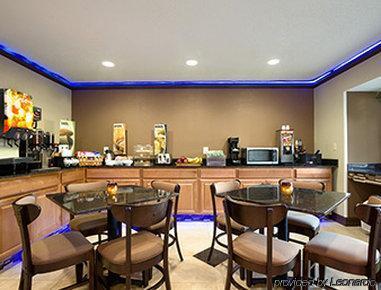 Microtel Inn By Wyndham Spartanburg Duncan Esterno foto