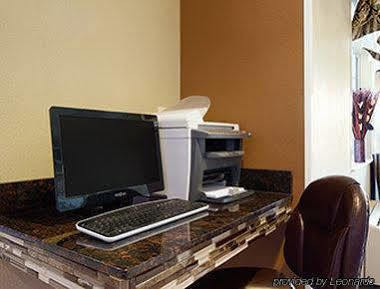 Microtel Inn By Wyndham Spartanburg Duncan Esterno foto